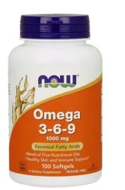 now-foods-super-omega-3-6-9-1000mg-serce-odpornosc