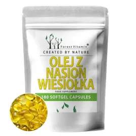 mocny-olej-z-nasion-wiesiolka-gla-9percent-la-85percent-witamina-e-180-kapsulek