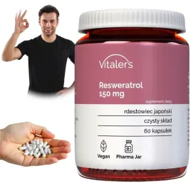 resweratrol-rdestowiec-japonski-150mg-ekstrakt-standaryzowany-serce-60-kaps