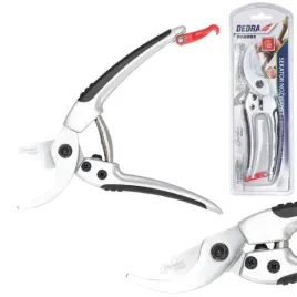 dedra-sekator-nozycowy-aluminiowy-zywe-pedy-grubosc-ciec-max-25mm-80a003
