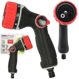 dedra-pistolet-zraszajacy-8-funkcyjny-turbo-thumb-control-garden-80n254k