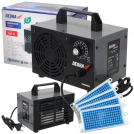 dedra-profesjonalny-generator-ozonu-ozonator-bakterie-wirusy-zapachy-d6631