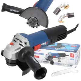 dedra-szlifierka-katowa-750w-125mm-regulacja-predkosci-0-11000rpm-ded7988
