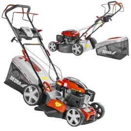 dedra-kosiarka-spalinowa-dedra-51cm-naped-loncin-196-cm3-35kw-mielenie