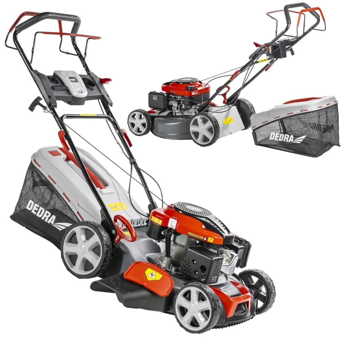 dedra-kosiarka-spalinowa-dedra-51cm-naped-loncin-196-cm3-35kw-mielenie