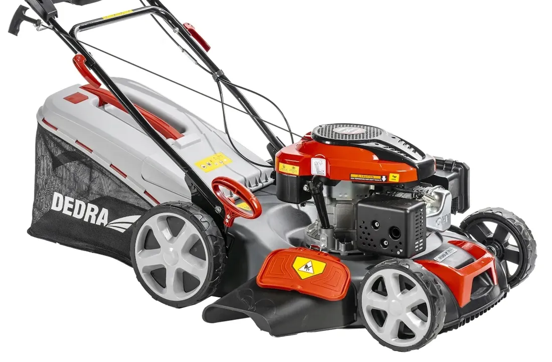 dedra-kosiarka-spalinowa-dedra-51cm-naped-loncin-196-cm3-35kw-mielenie-stan-nowy