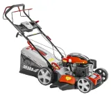 dedra-kosiarka-spalinowa-dedra-51cm-naped-loncin-196-cm3-35kw-mielenie-seria-garden-dedra-z-napedem-przekladnia-gt