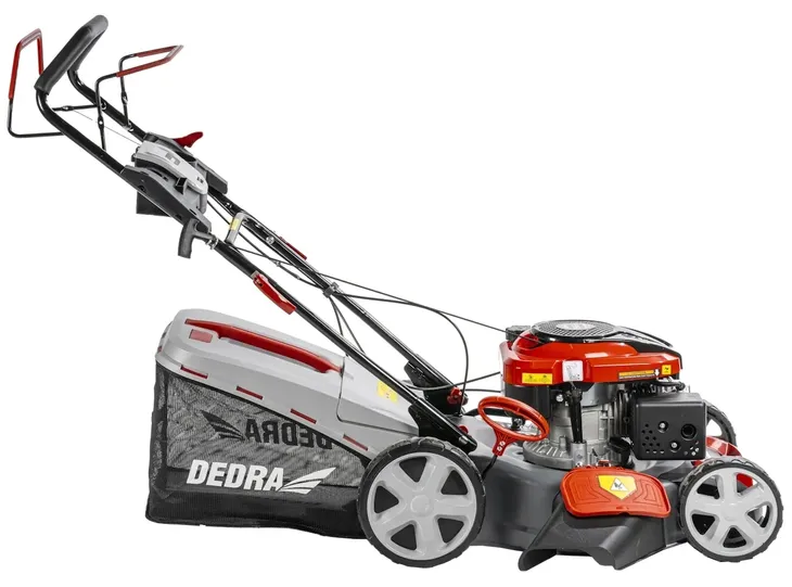 dedra-kosiarka-spalinowa-dedra-51cm-naped-loncin-196-cm3-35kw-mielenie-marka-dedra