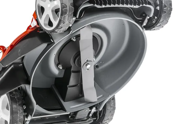 dedra-kosiarka-spalinowa-dedra-51cm-naped-loncin-196-cm3-35kw-mielenie-kosz-z-koszem