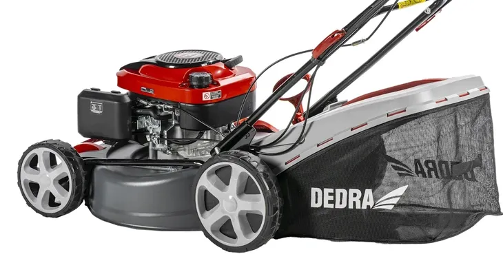 dedra-kosiarka-spalinowa-dedra-51cm-naped-loncin-196-cm3-35kw-mielenie-pojemnosc-kosza-60-l