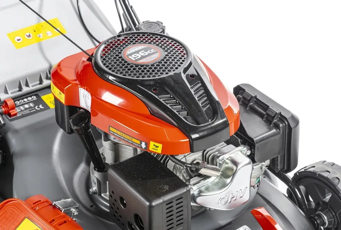 dedra-kosiarka-spalinowa-dedra-51cm-naped-loncin-196-cm3-35kw-mielenie