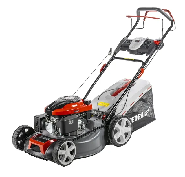 dedra-kosiarka-spalinowa-dedra-51cm-naped-loncin-196-cm3-35kw-mielenie-producent-silnika-loncin