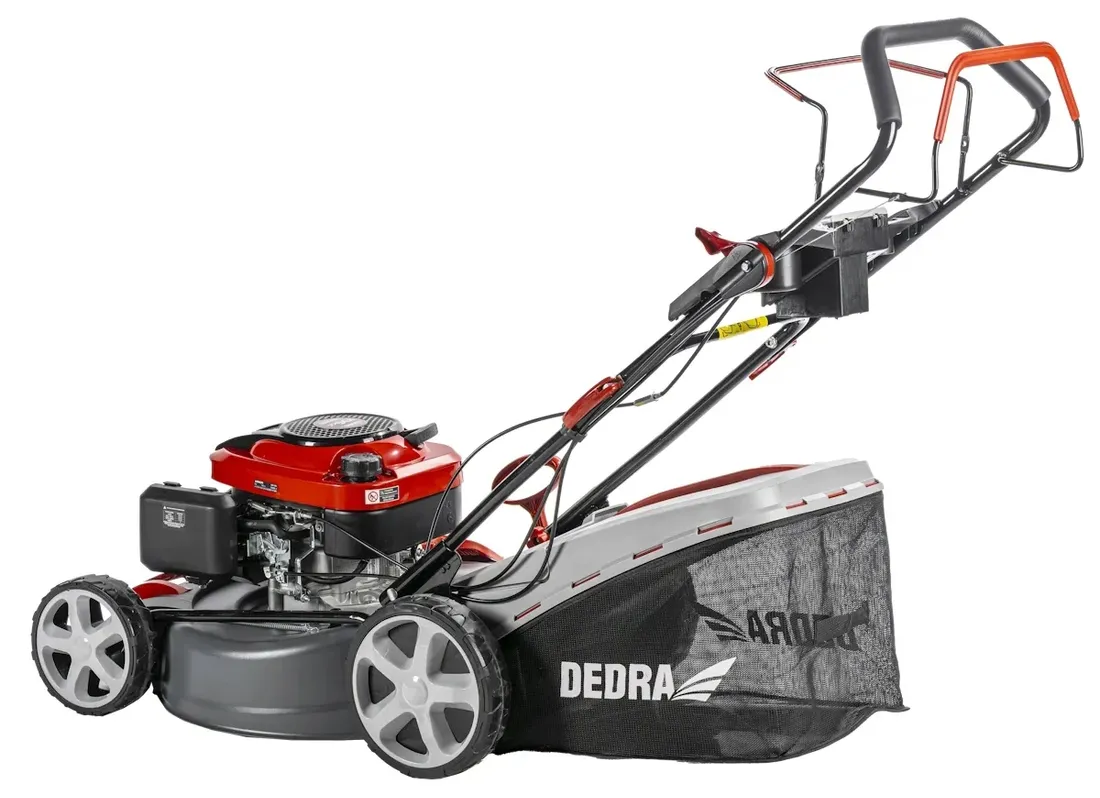 dedra-kosiarka-spalinowa-dedra-51cm-naped-loncin-196-cm3-35kw-mielenie