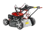 dedra-kosiarka-spalinowa-dedra-51cm-naped-loncin-196-cm3-35kw-mielenie-sposob-mocowania-kol-lozyska-slizgowe