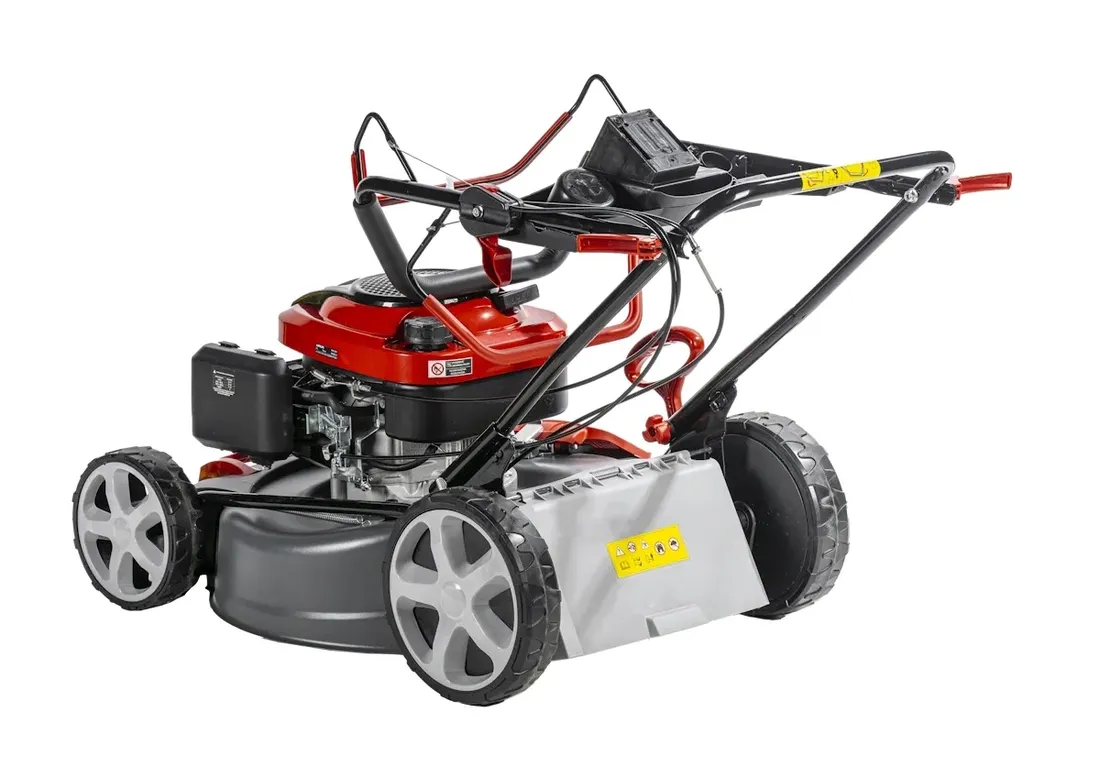 dedra-kosiarka-spalinowa-dedra-51cm-naped-loncin-196-cm3-35kw-mielenie-stan-nowy