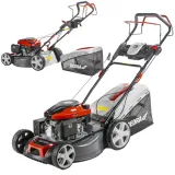 dedra-kosiarka-spalinowa-dedra-51cm-naped-loncin-196-cm3-35kw-mielenie-zakres-regulacji-wysokosci-koszenia-2-5-7-5-cm