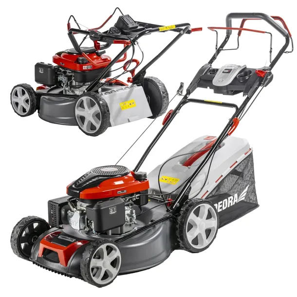dedra-kosiarka-spalinowa-dedra-51cm-naped-loncin-196-cm3-35kw-mielenie-liczba-stopni-regulacji-koszenia-8
