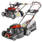 dedra-kosiarka-spalinowa-dedra-51cm-naped-loncin-196-cm3-35kw-mielenie-liczba-stopni-regulacji-koszenia-8