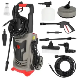 dedra-ded8824-myjka-wysokocisnieniowa-180bar-2400w-8m-waz-akcesoria-9el