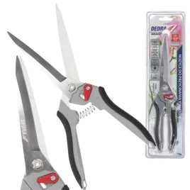 dedra-nozyce-do-przycinania-kwiatow-regulowa-grubosc-ciec-25-50mm-80a009