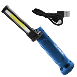 dedra-latarka-skladana-200lm-swiatlo-biale-czerwone-aku-1200mah-l1030