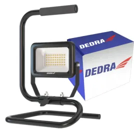 dedra-lampa-warsztatowa-led-stojak-reflektor-przenosny-budowlana-30w-1073-3