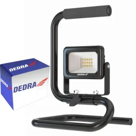 dedra-lampa-warsztatowa-led-stojak-reflektor-przenosny-budowlana-10w
