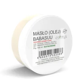 maslo-olej-babasuu-100-ml-rafinowane