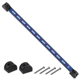 dedra-listwa-magnetyczna-na-narzedzia-n11300-do-garazu-warsztatu-itp-55cm