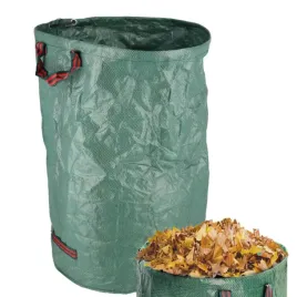 dedra-duza-torba-worek-do-zbierania-trawy-lisci-szyszek-270l-mocna-uchwyty