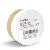 maslo-olej-batana-nierafinowane-tloczone-na-zimno-100-ml