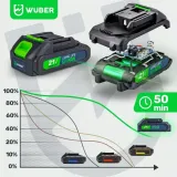 pila-lancuchowa-akumulatorowa-mini-pilarka-galeziowka-2xaku-2xprowadnica-seria-wr-ccs-21v