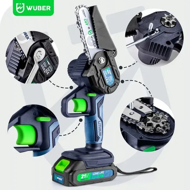 pila-lancuchowa-akumulatorowa-mini-pilarka-galeziowka-2xaku-2xprowadnica-kod-producenta-wr-ccs-21v