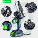 pila-lancuchowa-akumulatorowa-mini-pilarka-galeziowka-2xaku-2xprowadnica-kod-producenta-wr-ccs-21v