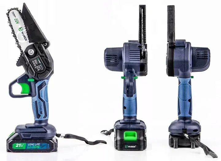 pila-lancuchowa-akumulatorowa-mini-pilarka-galeziowka-2xaku-2xprowadnica-stan-nowy-seria-wr-ccs-21v