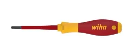 wiha-30701-wkretak-softfinish-electric-sl-pz2