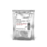mentol-krystaliczny-10-g