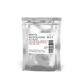 mentol-krystaliczny-10-g