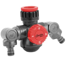 dedra-przylacze-kranowe-katowe-podwojne-1-2-3-4-karta-garden-80n008k