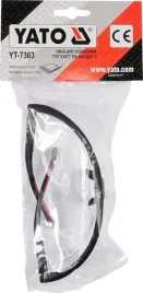 yato-yt-7363-okulary-ochronne-bezbarwne-bhp-uv-typ-91977