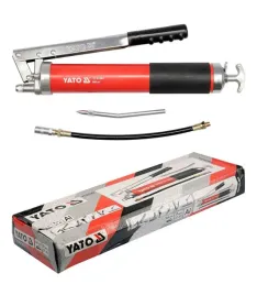 yato-yt-07042-smarownica-reczna-600ml