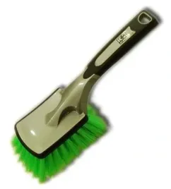 k2-szczotka-reczna-do-mycia-samochodu