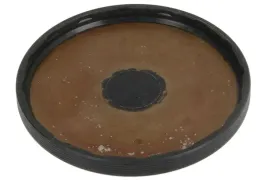 uszczelka-pokrywa-zamykajaca-walek-rozrzadu-568-990-elr