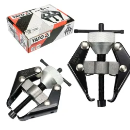 yato-yt-25145-sciagacz-dwuramienny-do-klem-i-ramion-wycieraczek