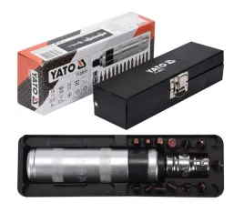 yato-yt-28015-wkretak-udarowy-do-podbijania-bity-zestaw-15-elem