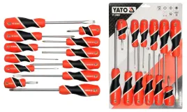 yato-yt-25967-zestaw-wkretakow-12-szt-srubokrety-wkretaki