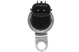 zawor-cisnienia-oleju-600-519-top
