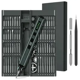 wkretak-elektryczny-zestaw-wkretakow-prowadzacych-68-w-1-czarny-hdeye-hd68