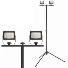 dedra-lampa-warsztatowa-led-smd-naswietlacz-2x20w-1800lm-statyw-l1074-22