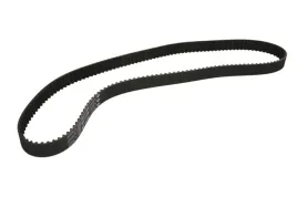 pasek-rozrzadu-5686xs-gts